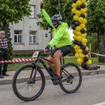 Velobrauciens 2023 231